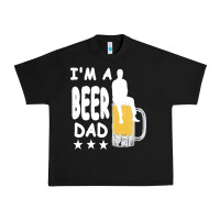 Black beer t  shirt beer t  shirt Urban Heavy Tee - linhVisuals