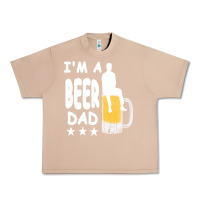 Burro beer t  shirt beer t  shirt Urban Heavy Tee - linhVisuals