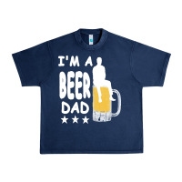 Beer T  Shirt Beer T  Shirt Urban Heavy Tee | Teevron