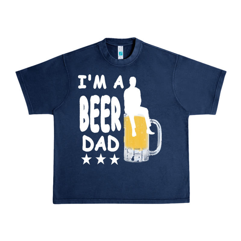 Beer T  Shirt Beer T  Shirt Urban Heavy Tee by linhVisuals | Teevron