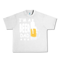 Lunar Rock beer t  shirt beer t  shirt Urban Heavy Tee - linhVisuals