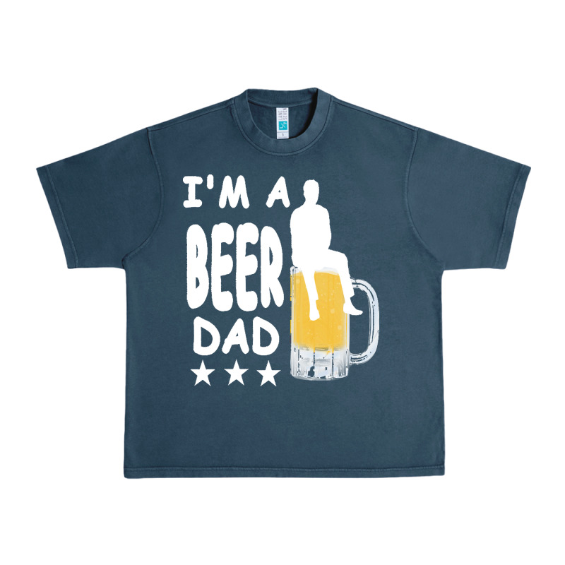 Beer T  Shirt Beer T  Shirt Urban Heavy Tee by linhVisuals | Teevron