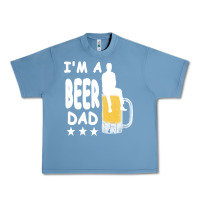 Pebble Blue beer t  shirt beer t  shirt Urban Heavy Tee - linhVisuals