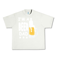 Pistachio beer t  shirt beer t  shirt Urban Heavy Tee - linhVisuals