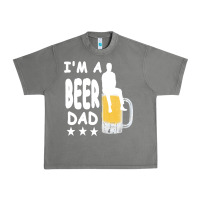 Tornado beer t  shirt beer t  shirt Urban Heavy Tee - linhVisuals