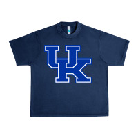 Kentucky Urban Heavy Tee | Teevron