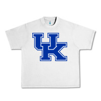 Lunar Rock kentucky Urban Heavy Tee - linhVisuals
