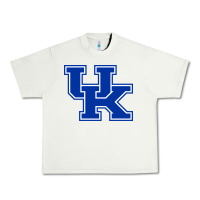 Pistachio kentucky Urban Heavy Tee - linhVisuals
