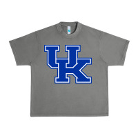 Tornado kentucky Urban Heavy Tee - linhVisuals
