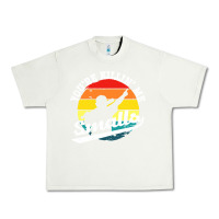 Pistachio youre killing me smalls Urban Heavy Tee - linhVisuals