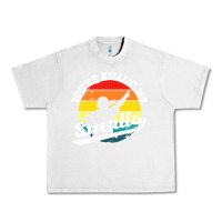 Lunar Rock youre killing me smalls Urban Heavy Tee - linhVisuals