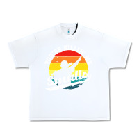 White youre killing me smalls Urban Heavy Tee - linhVisuals
