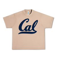 Burro california Urban Heavy Tee - linhVisuals