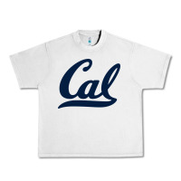 Lunar Rock california Urban Heavy Tee - linhVisuals