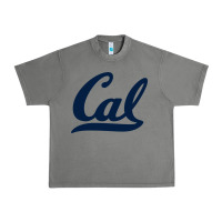 Tornado california Urban Heavy Tee - linhVisuals