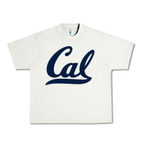 Pistachio california Urban Heavy Tee - linhVisuals