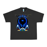 Pigment Black journey Pride frontiers Urban Heavy Tee - linhVisuals