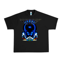 Black journey Pride frontiers Urban Heavy Tee - linhVisuals