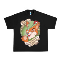 Chin Up   Robin Hood Urban Heavy Tee | Teevron
