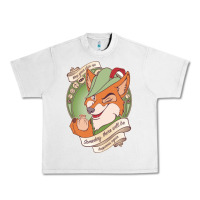 Lunar Rock chin up   robin hood Urban Heavy Tee - linhVisuals
