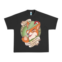 Pigment Black chin up   robin hood Urban Heavy Tee - linhVisuals