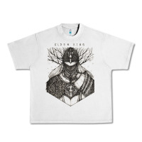 Eldenring Urban Heavy Tee | Teevron