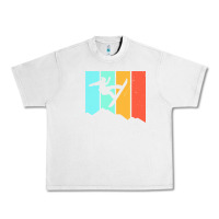 Lunar Rock snowboarding gift t  shirt snowboard tshirt for a snowboarder t  shirt Urban Heavy Tee - linhVisuals