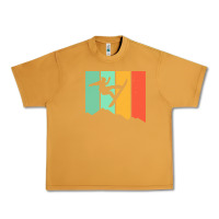 Peanut Butter snowboarding gift t  shirt snowboard tshirt for a snowboarder t  shirt Urban Heavy Tee - linhVisuals