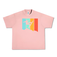 Salmon snowboarding gift t  shirt snowboard tshirt for a snowboarder t  shirt Urban Heavy Tee - linhVisuals