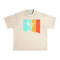 Sandshell snowboarding gift t  shirt snowboard tshirt for a snowboarder t  shirt Urban Heavy Tee - linhVisuals