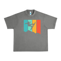 Tornado snowboarding gift t  shirt snowboard tshirt for a snowboarder t  shirt Urban Heavy Tee - linhVisuals