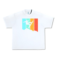 White snowboarding gift t  shirt snowboard tshirt for a snowboarder t  shirt Urban Heavy Tee - linhVisuals