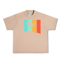 Burro snowboarding gift t  shirt snowboard tshirt for a snowboarder t  shirt Urban Heavy Tee - linhVisuals