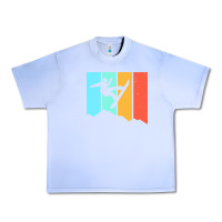 Grape Ice snowboarding gift t  shirt snowboard tshirt for a snowboarder t  shirt Urban Heavy Tee - linhVisuals