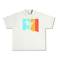 Pistachio snowboarding gift t  shirt snowboard tshirt for a snowboarder t  shirt Urban Heavy Tee - linhVisuals