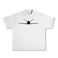 Lunar Rock cirrus vision sf50 jet Urban Heavy Tee - linhVisuals