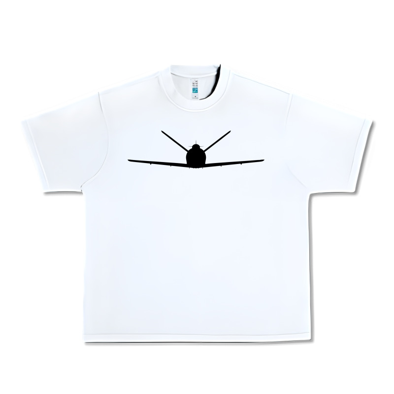Cirrus Vision Sf50 Jet Urban Heavy Tee by linhVisuals | Teevron