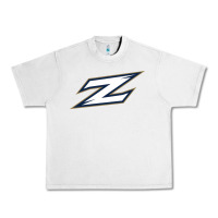 Lunar Rock akron zips Urban Heavy Tee - linhVisuals