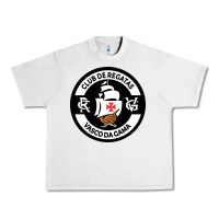 Lunar Rock vasco#da#gama Urban Heavy Tee - linhVisuals