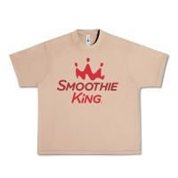 Burro suitable-smoothie-king-worn Urban Heavy Tee - linhVisuals