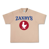 Burro suitable-zaxby's-worn Urban Heavy Tee - linhVisuals
