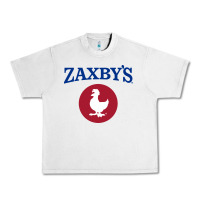Lunar Rock suitable-zaxby's-worn Urban Heavy Tee - linhVisuals