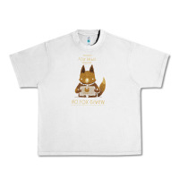 Lunar Rock fox news new Urban Heavy Tee - linhVisuals