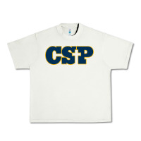 Pistachio CSP, concordia university st paul, apparel Urban Heavy Tee - linhVisuals