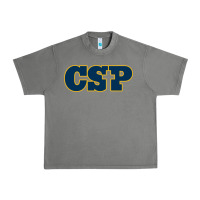 Tornado CSP, concordia university st paul, apparel Urban Heavy Tee - linhVisuals