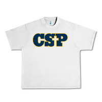 Lunar Rock CSP, concordia university st paul, apparel Urban Heavy Tee - linhVisuals