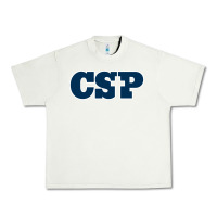Pistachio CSP, concordia university st paul, apparel Urban Heavy Tee - linhVisuals