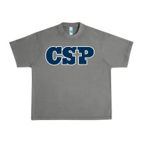 Tornado CSP, concordia university st paul, apparel Urban Heavy Tee - linhVisuals