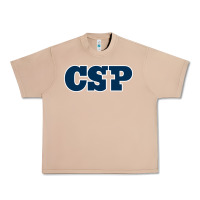 Burro CSP, concordia university st paul, apparel Urban Heavy Tee - linhVisuals