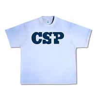 Grape Ice CSP, concordia university st paul, apparel Urban Heavy Tee - linhVisuals